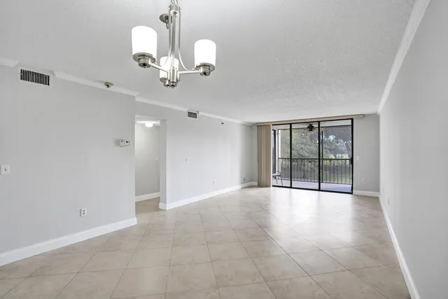 $299,000 | 6530 Boca Del Mar Drive, Unit 232, Boca Raton, FL 33433