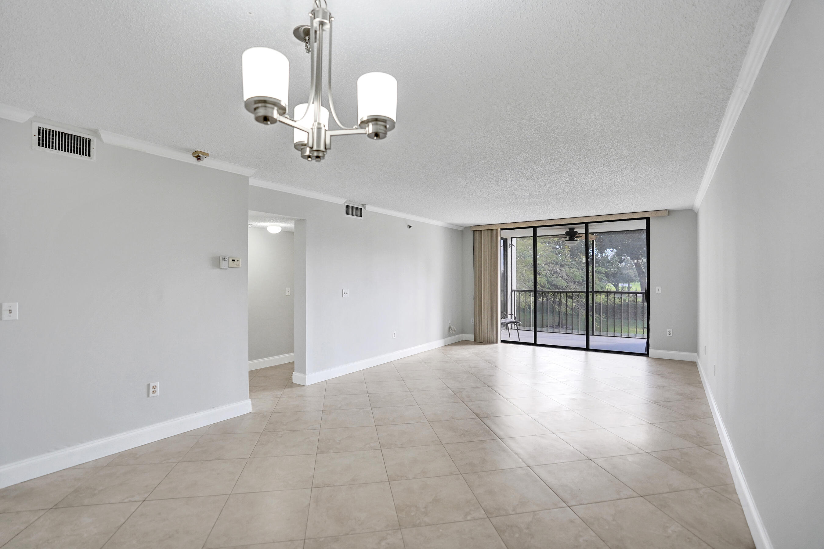 6530 Boca Del Mar Drive, Unit 232 Boca Raton, FL 33433 - Photo 8 of 46 DSC01226