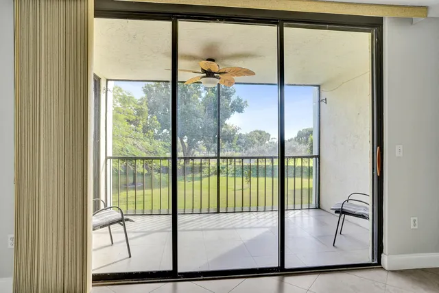 $299,000 | 6530 Boca Del Mar Drive, Unit 232, Boca Raton, FL 33433