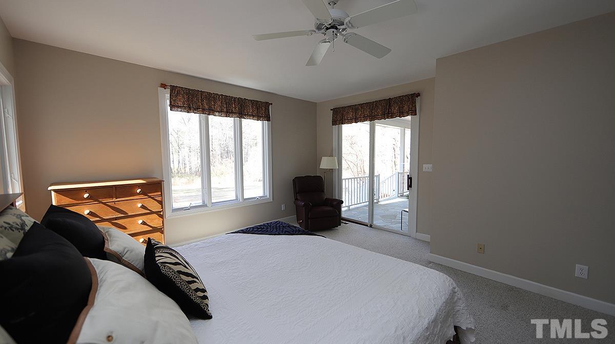 6133 View Water Drive Raleigh, NC 27606 - Photo 17 of 43 Gallery Image 17
