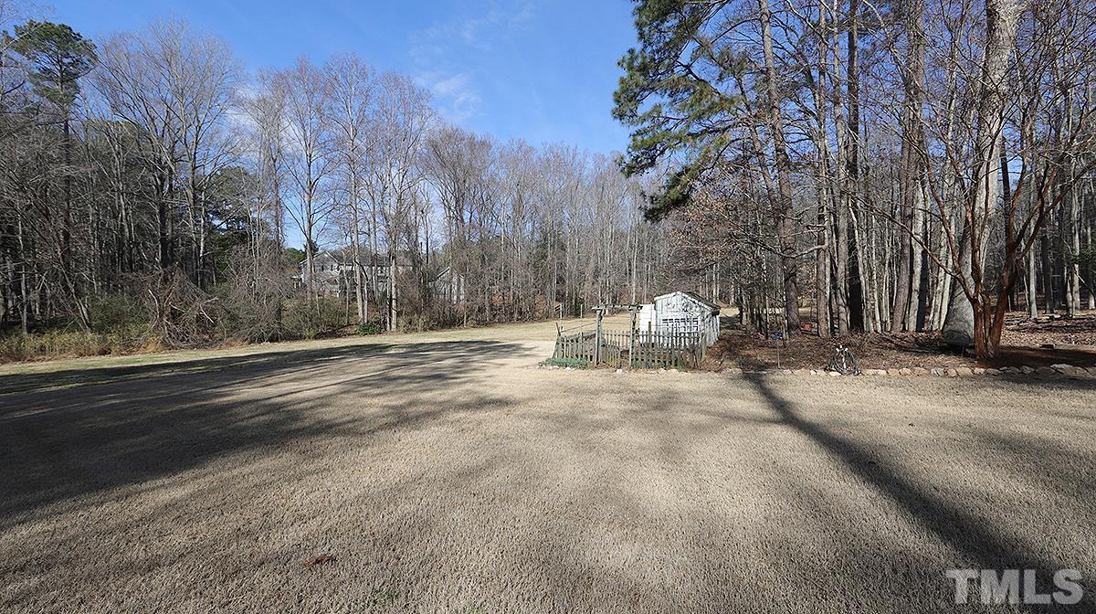 6133 View Water Drive Raleigh, NC 27606 - Photo 35 of 43 Gallery Image 35