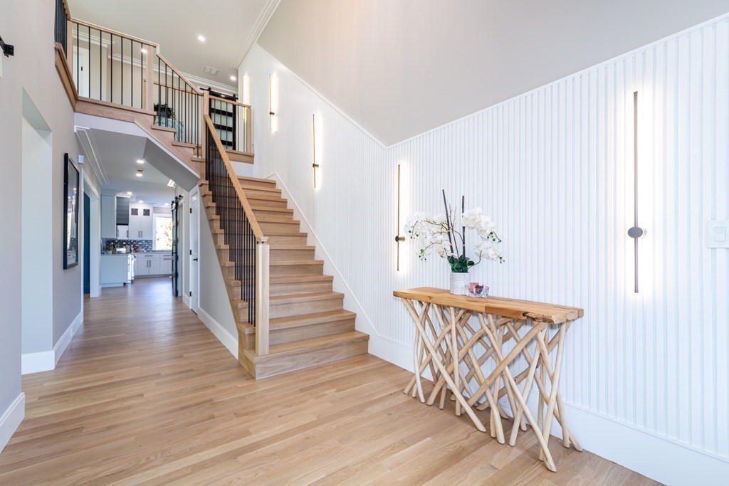 85 Peacedale Road Needham, MA 02492 - Photo 23 of 41 Gallery Image 23