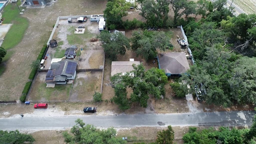 2831 North Valrico Road Seffner, FL 33584 - Photo 19 of 26