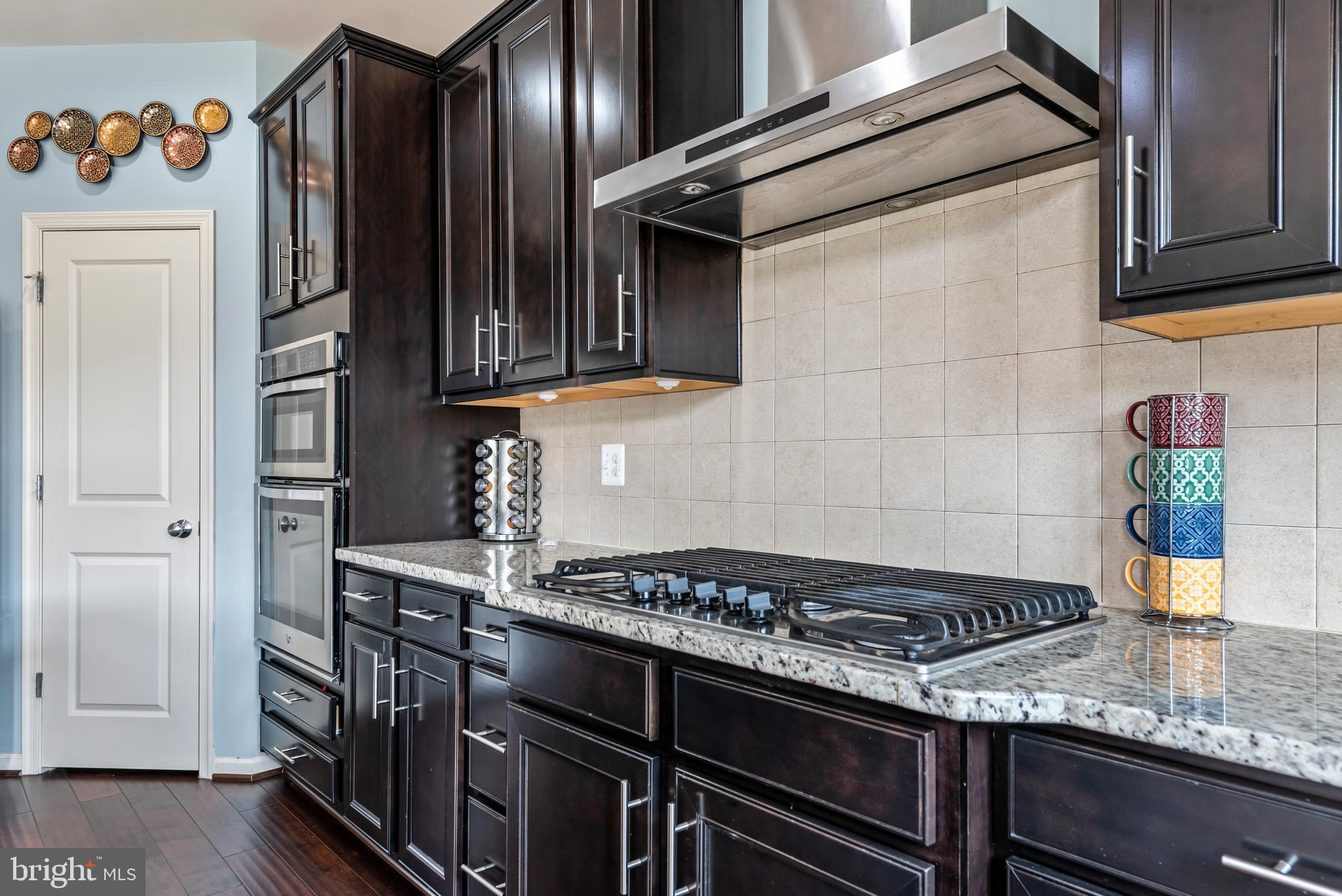 23638 Sailfish Square Brambleton, VA 20148 - Photo 7 of 50