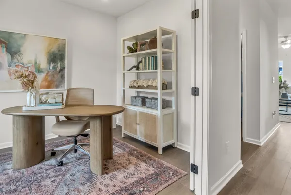 $449,990 | 417 Blackjack Way, Clarksville, TN 37043