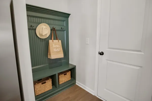 $449,990 | 417 Blackjack Way, Clarksville, TN 37043