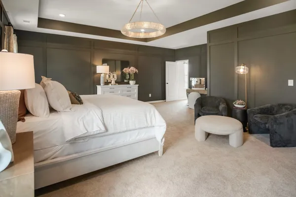 $449,990 | 417 Blackjack Way, Clarksville, TN 37043