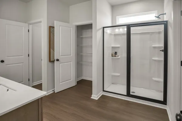 $449,990 | 417 Blackjack Way, Clarksville, TN 37043