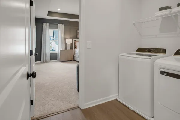 $449,990 | 417 Blackjack Way, Clarksville, TN 37043