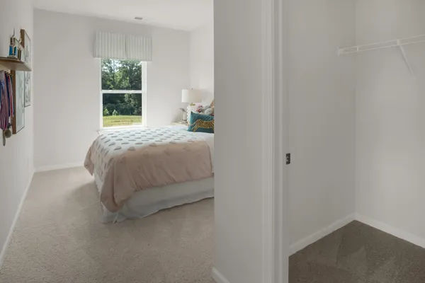 $449,990 | 417 Blackjack Way, Clarksville, TN 37043