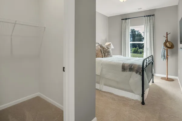 $449,990 | 417 Blackjack Way, Clarksville, TN 37043