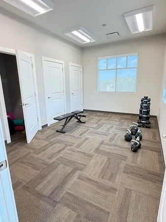 $449,990 | 417 Blackjack Way, Clarksville, TN 37043