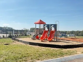 $449,990 | 417 Blackjack Way, Clarksville, TN 37043