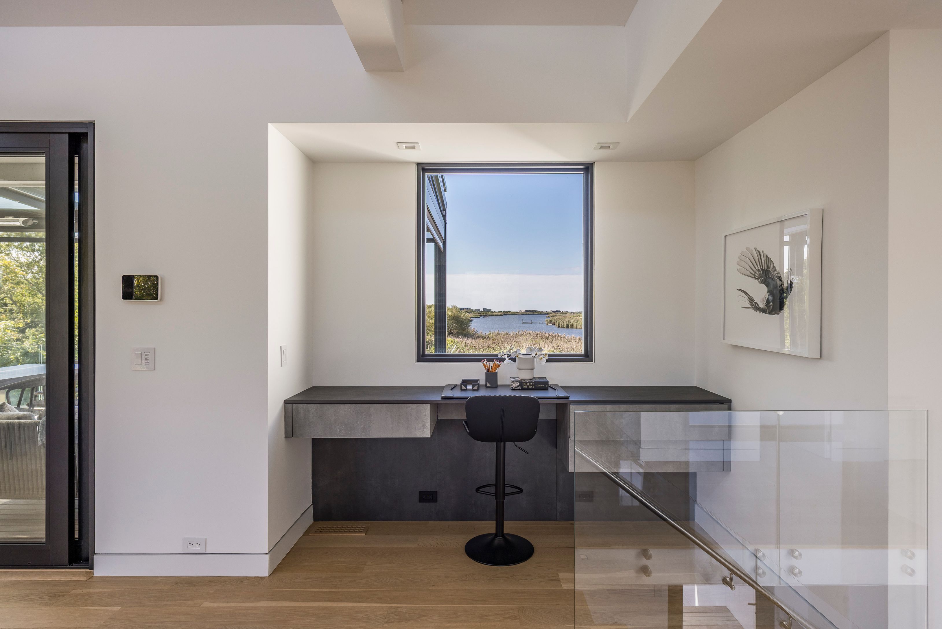 1076 Ocean Road Bridgehampton, NY 11932 - Photo 14 of 38 Gallery Image 14