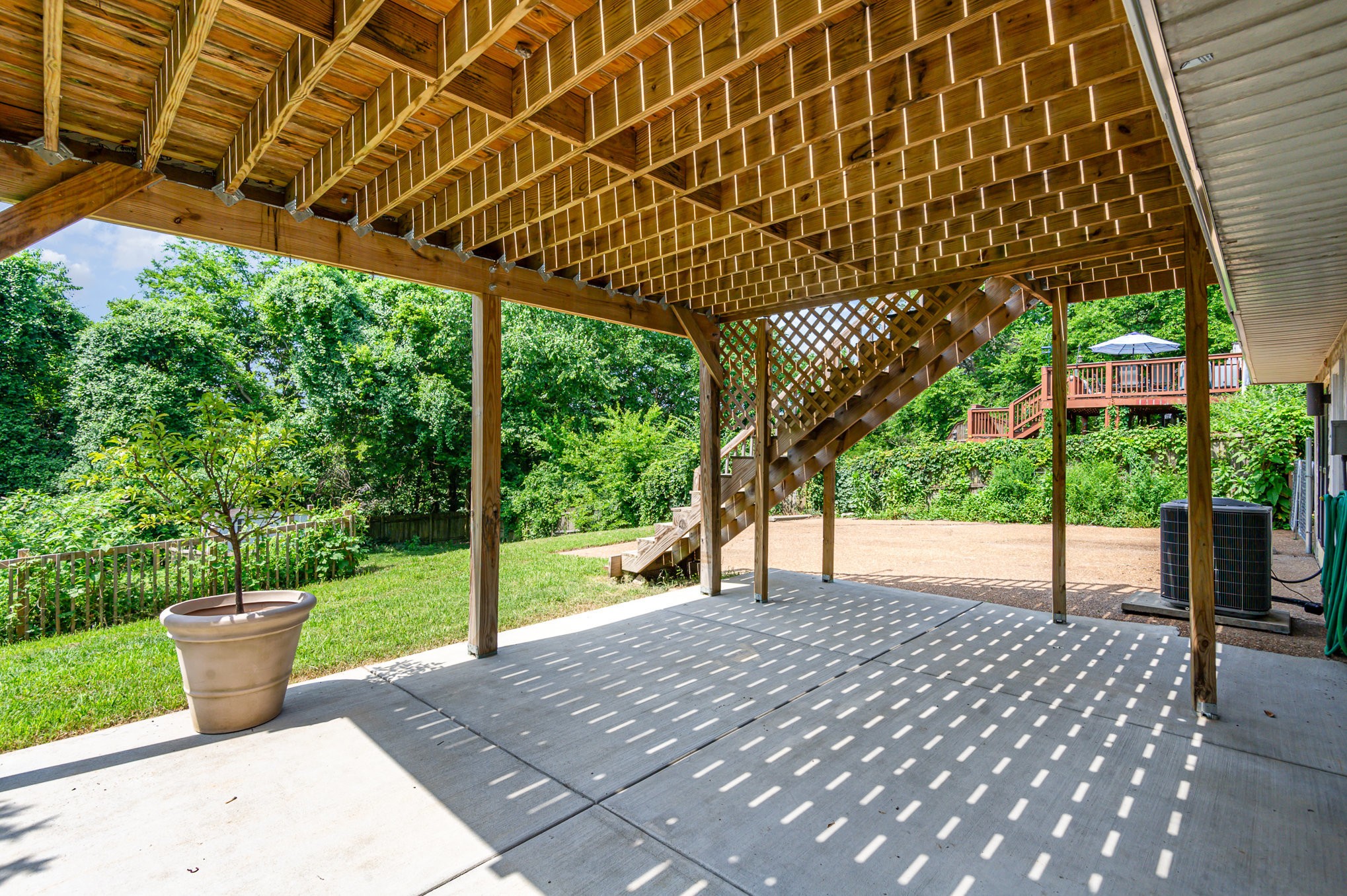 1432 Autumn Knoll Road Hermitage, TN 37076 - Photo 17 of 23 Gallery Image 17