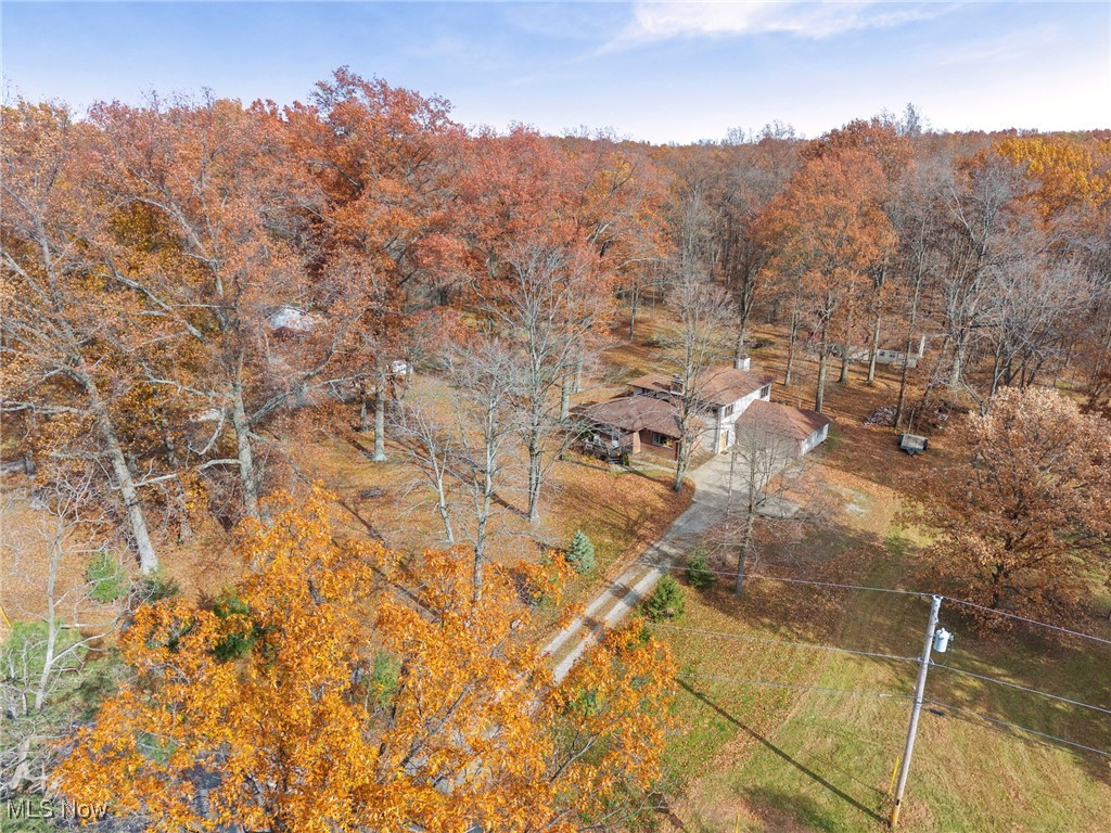 2495 Vermilion Road Vermilion, OH 44089 - Photo 46 of 47 Gallery Image 46