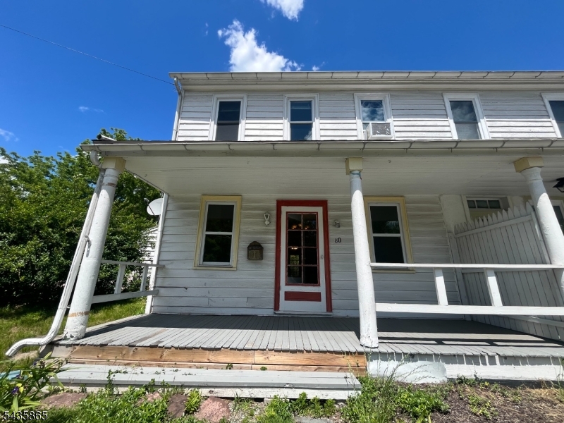 80 Little York Mt Pleasant Road Milford, NJ 08848 - Photo 9 of 24