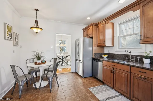 $459,000 | 26 Lafayette Avenue, East Orange, NJ 07017