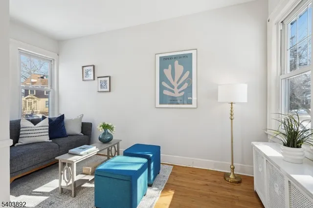 $459,000 | 26 Lafayette Avenue, East Orange, NJ 07017