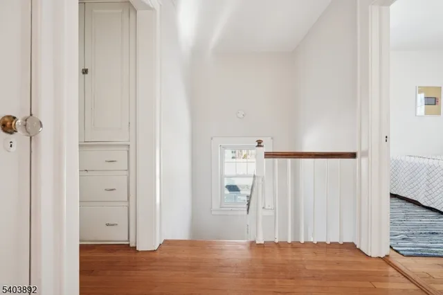 $459,000 | 26 Lafayette Avenue, East Orange, NJ 07017