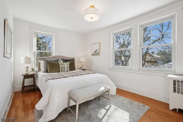 $459,000 | 26 Lafayette Avenue, East Orange, NJ 07017