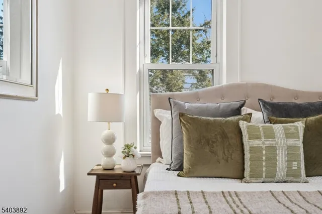 $459,000 | 26 Lafayette Avenue, East Orange, NJ 07017