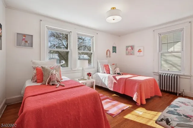 $459,000 | 26 Lafayette Avenue, East Orange, NJ 07017