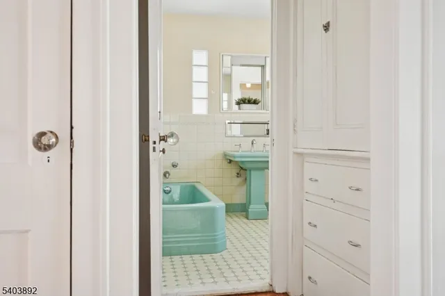 $459,000 | 26 Lafayette Avenue, East Orange, NJ 07017