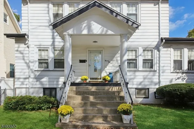 $459,000 | 26 Lafayette Avenue, East Orange, NJ 07017