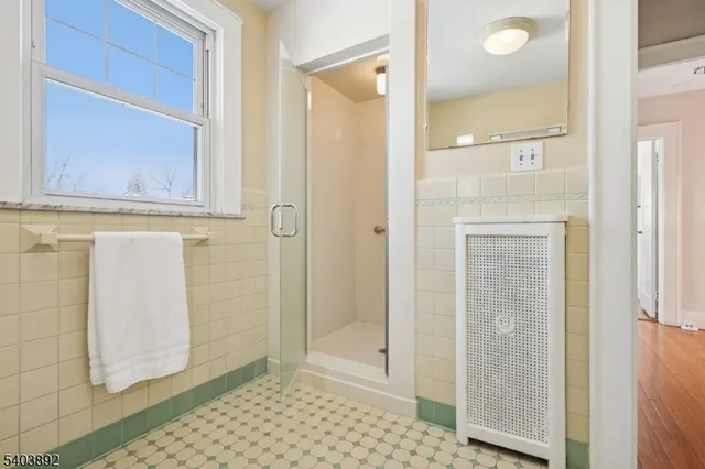 $459,000 | 26 Lafayette Avenue, East Orange, NJ 07017