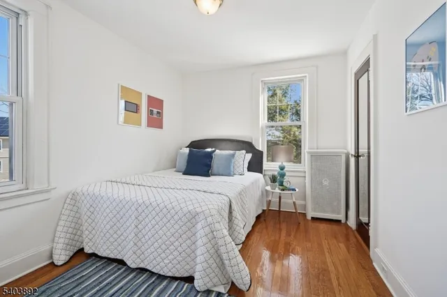 $459,000 | 26 Lafayette Avenue, East Orange, NJ 07017