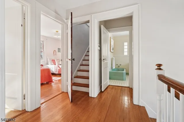 $459,000 | 26 Lafayette Avenue, East Orange, NJ 07017