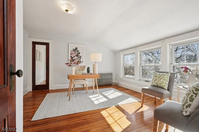 $459,000 | 26 Lafayette Avenue, East Orange, NJ 07017