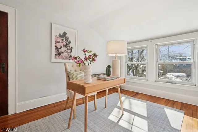 $459,000 | 26 Lafayette Avenue, East Orange, NJ 07017