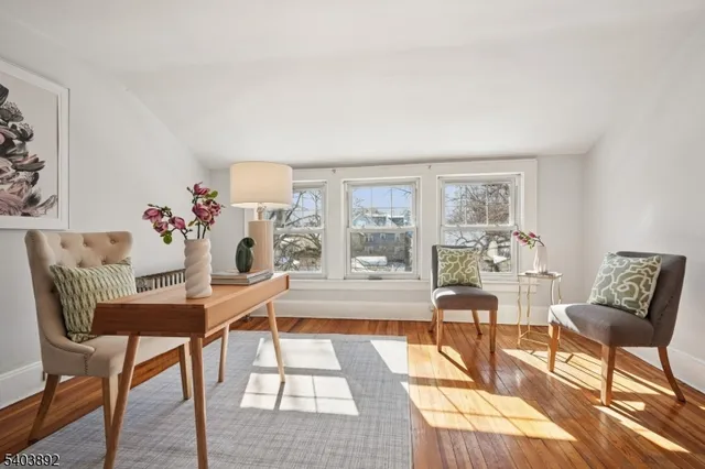 $459,000 | 26 Lafayette Avenue, East Orange, NJ 07017