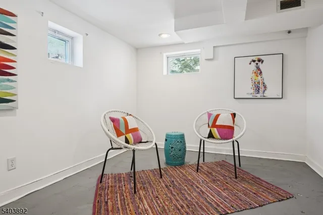 $459,000 | 26 Lafayette Avenue, East Orange, NJ 07017