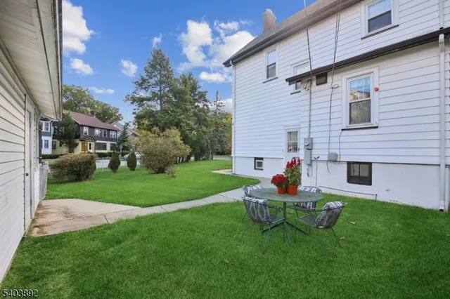 $459,000 | 26 Lafayette Avenue, East Orange, NJ 07017