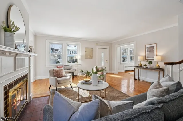 $459,000 | 26 Lafayette Avenue, East Orange, NJ 07017