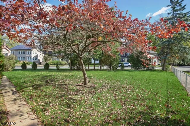 $459,000 | 26 Lafayette Avenue, East Orange, NJ 07017