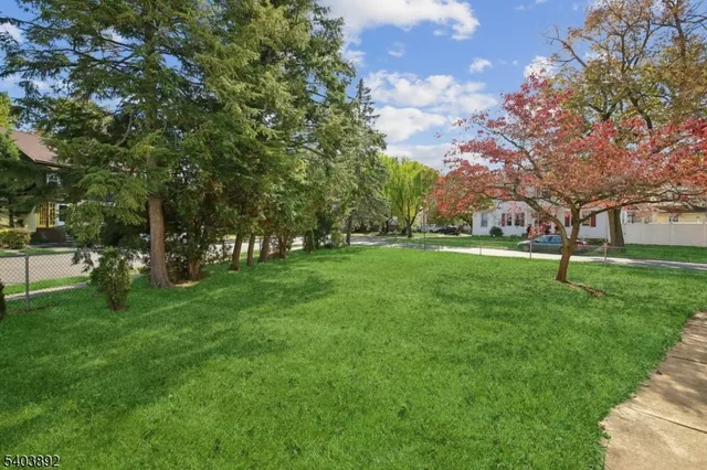 $459,000 | 26 Lafayette Avenue, East Orange, NJ 07017