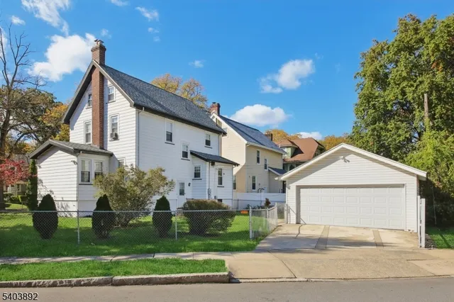 $459,000 | 26 Lafayette Avenue, East Orange, NJ 07017