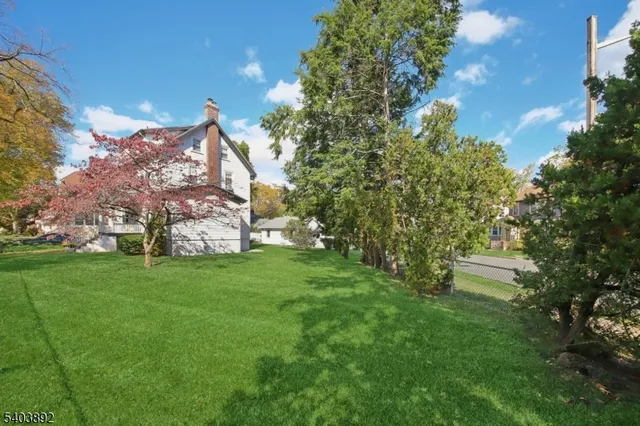 $459,000 | 26 Lafayette Avenue, East Orange, NJ 07017