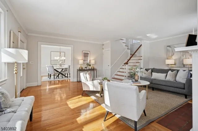 $459,000 | 26 Lafayette Avenue, East Orange, NJ 07017