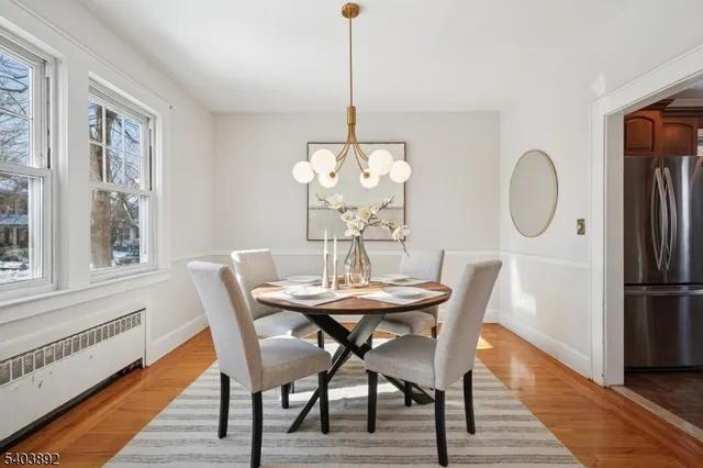 $459,000 | 26 Lafayette Avenue, East Orange, NJ 07017