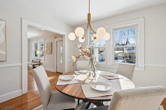 $459,000 | 26 Lafayette Avenue, East Orange, NJ 07017