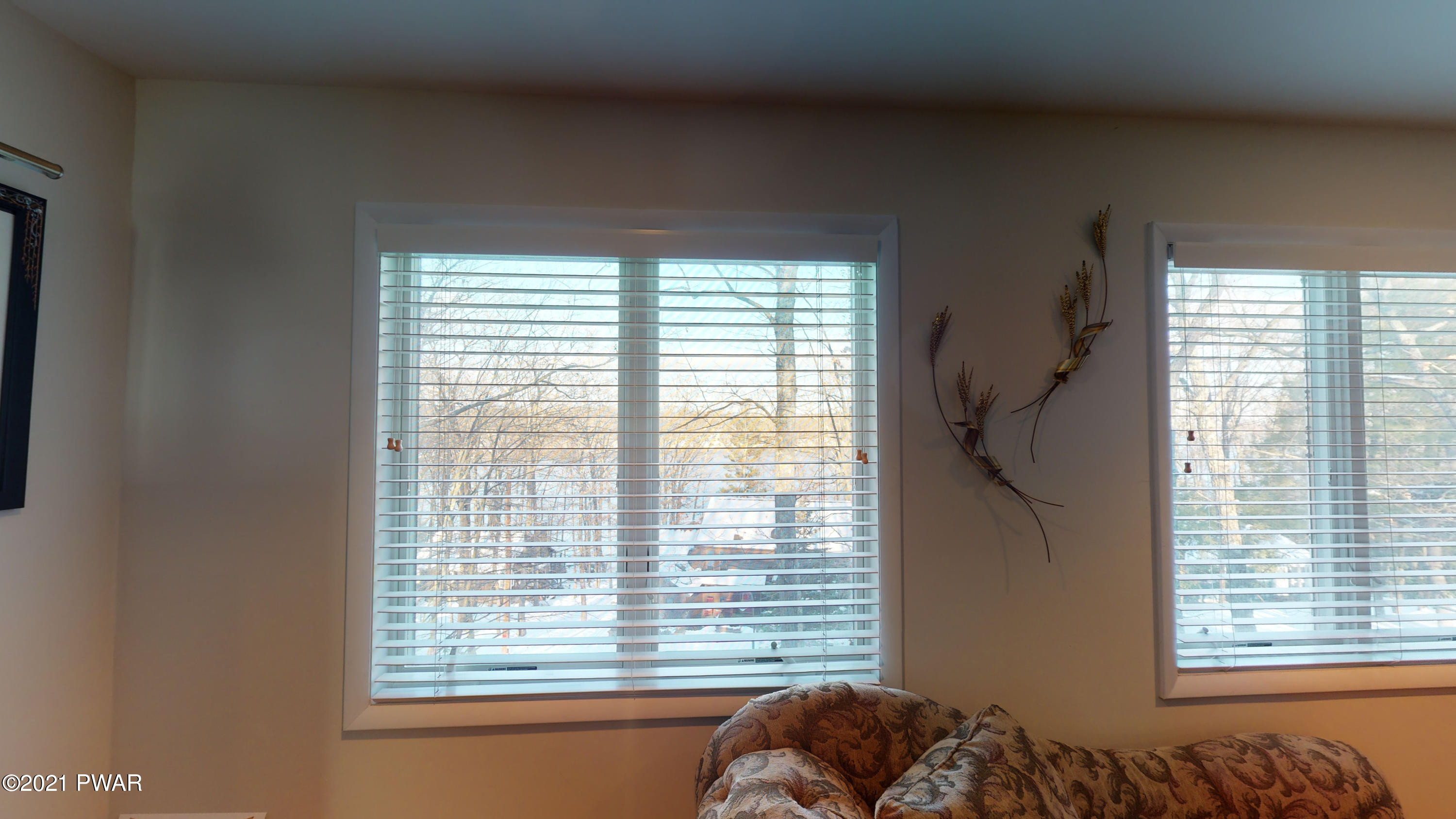 91 Ledge Road Lakeville, PA 18438 - Photo 35 of 48 91-Ledge-Dr-01092021_121821