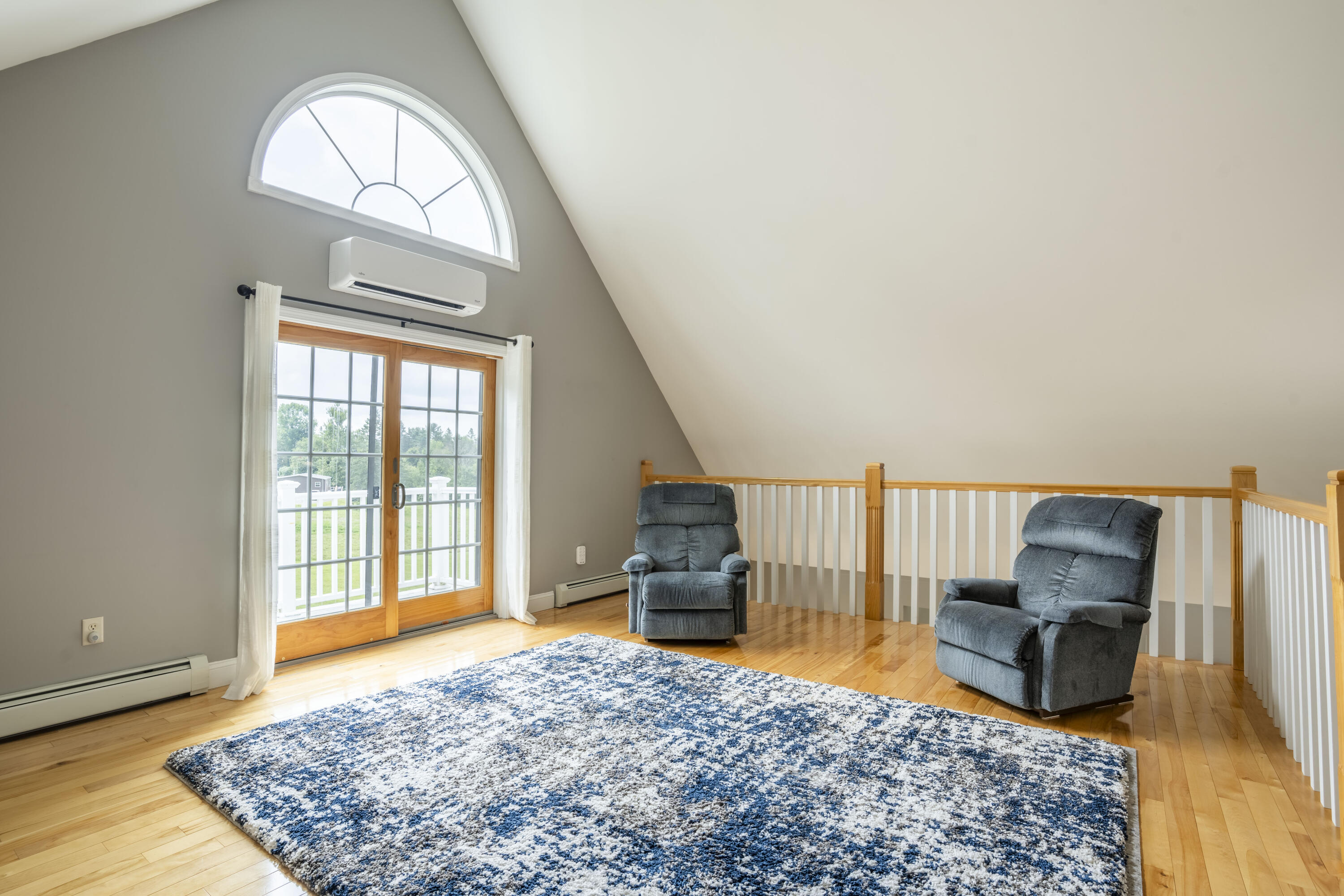 536 Blackstream Road Hermon, ME 04401 - Photo 19 of 47 DSC00004-4-HDR