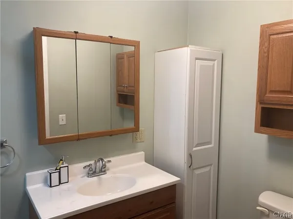 $1,200 | 311 High Street, Watertown, NY 13601