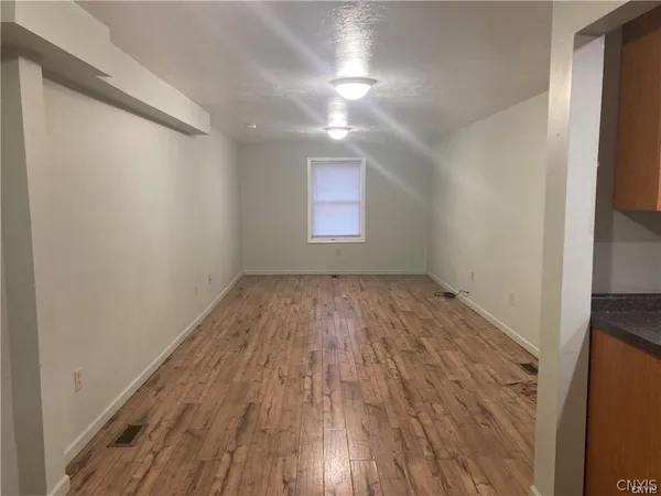 $1,200 | 311 High Street, Watertown, NY 13601