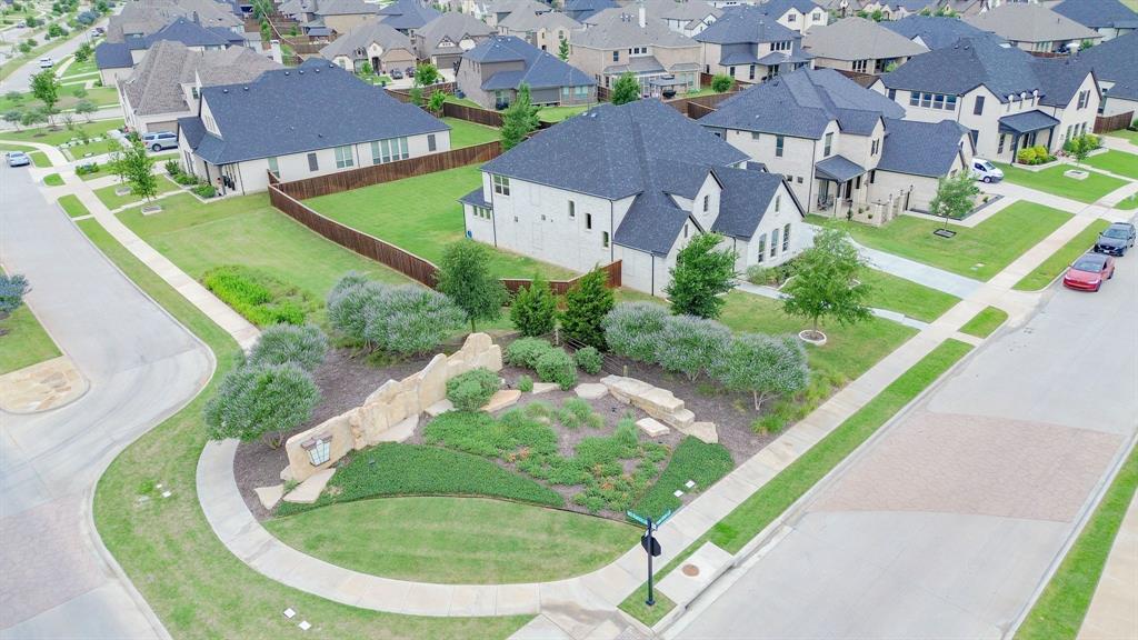 1316 Limestone Ridge Road Mansfield, TX 76063 - Photo 36 of 40 Image quality insufficient for description